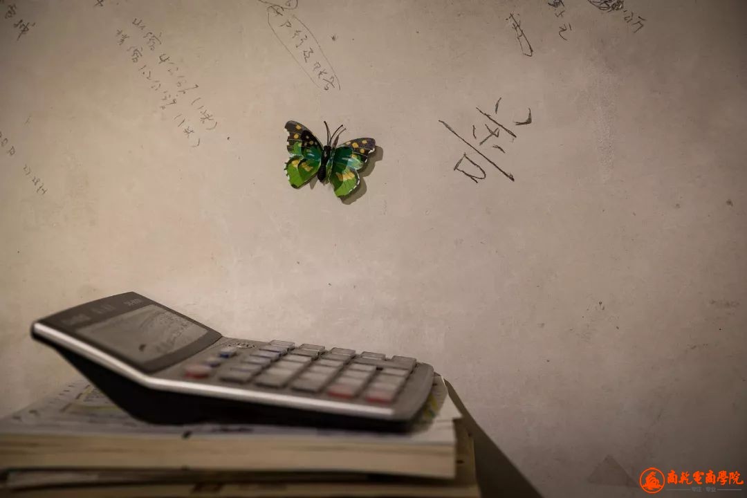 1524799278437.jpg