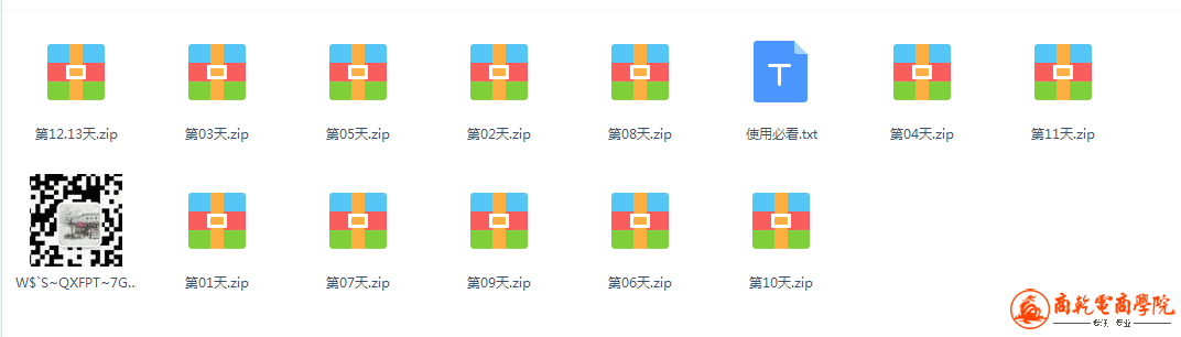 24.png