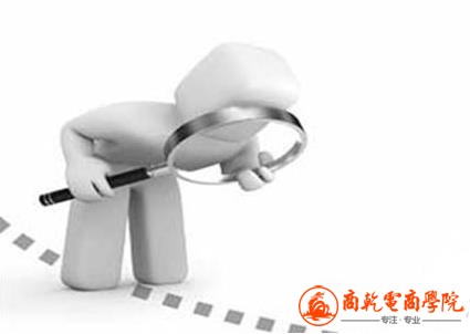 360截图20180514083947023.jpg