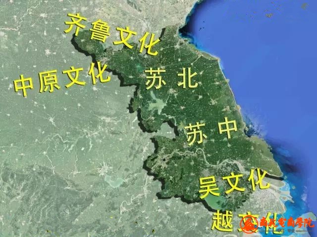 _20180512110327.jpg