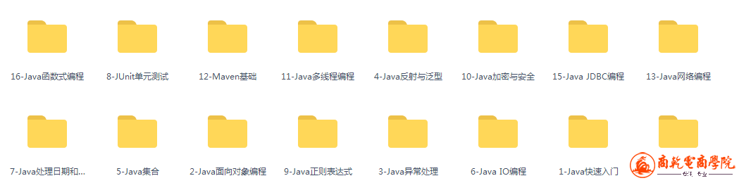 4.png