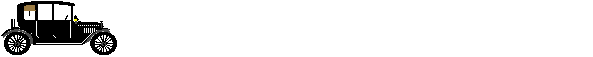 006wirYmjw1f9jnqgnqbng30gh01l74f.gif