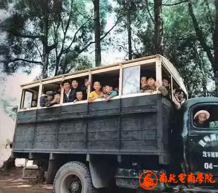 5562623.jpg