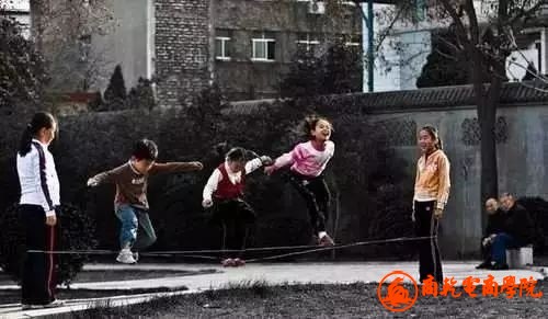 5562639.jpg