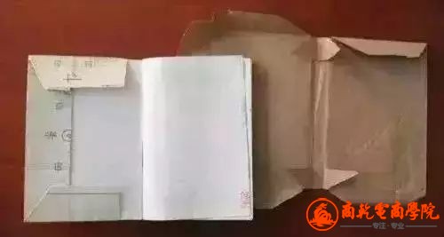 5562664.jpg