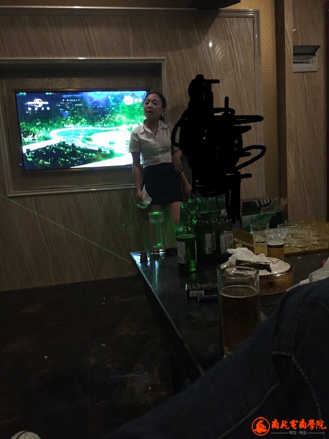 17294429.jpg