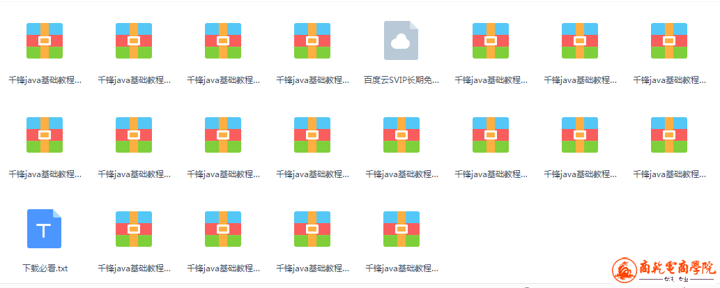 5.png