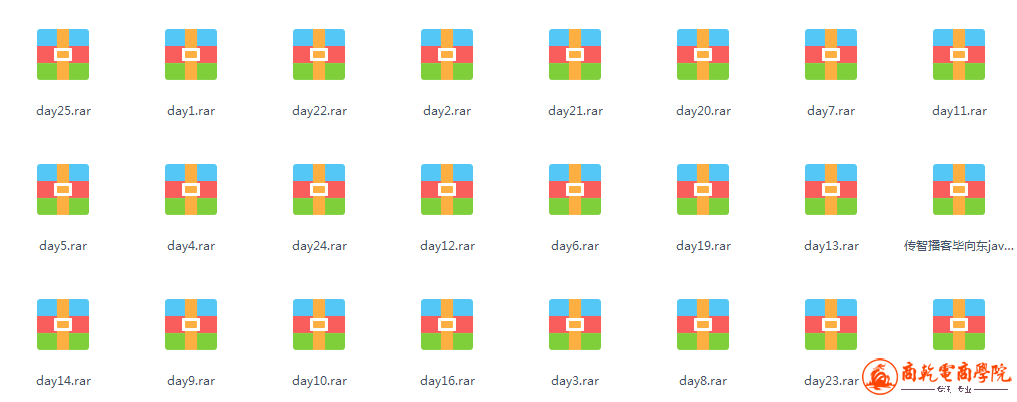 11.png
