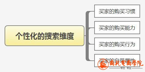 2018071081215312018590711.jpg