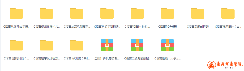 3.png