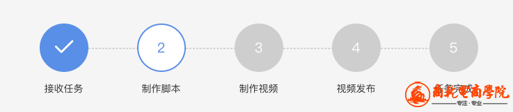 3b145d48ced898654bfd166241b23bd7.png