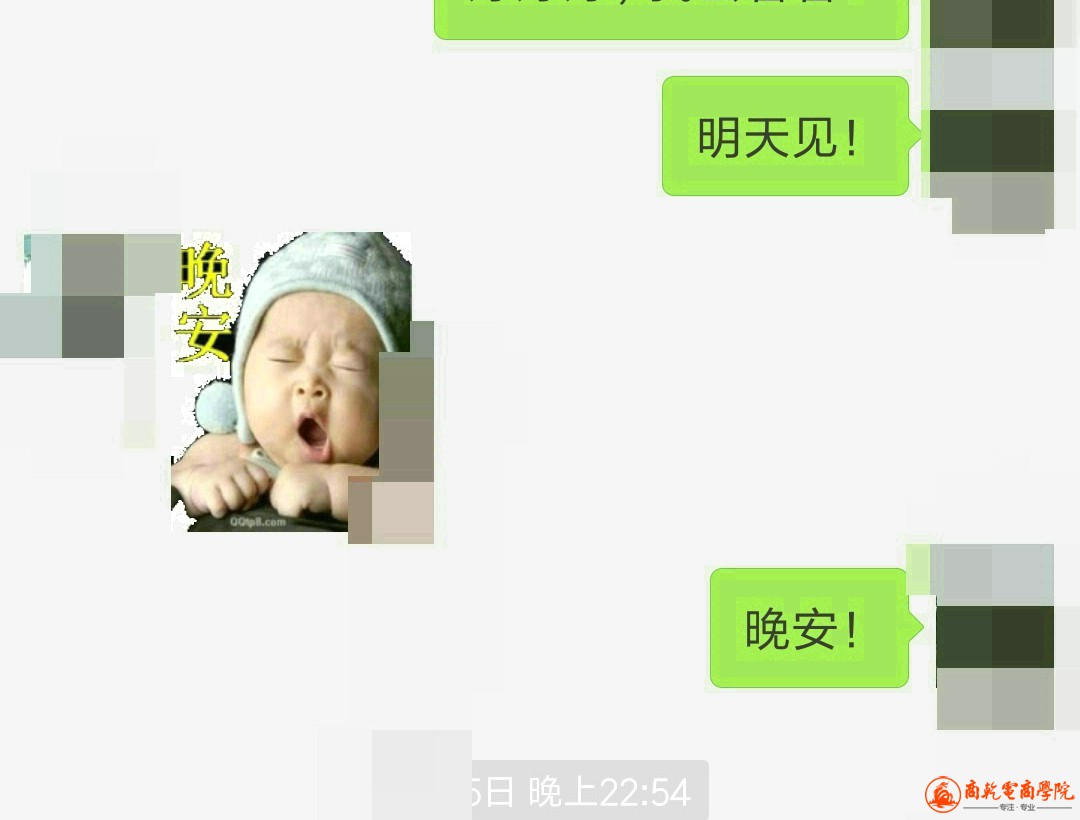 1_04.jpg