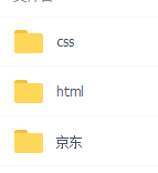 1.png