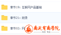 4.png