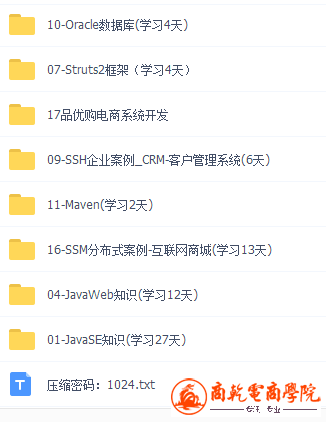 3.png