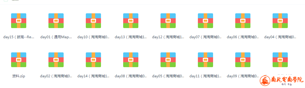 6.png