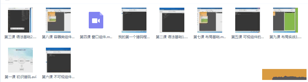 5.png