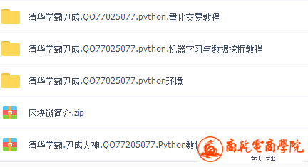 3.png
