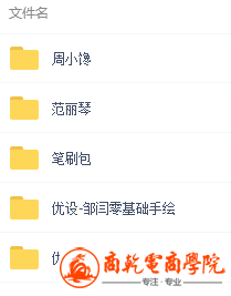 5.png