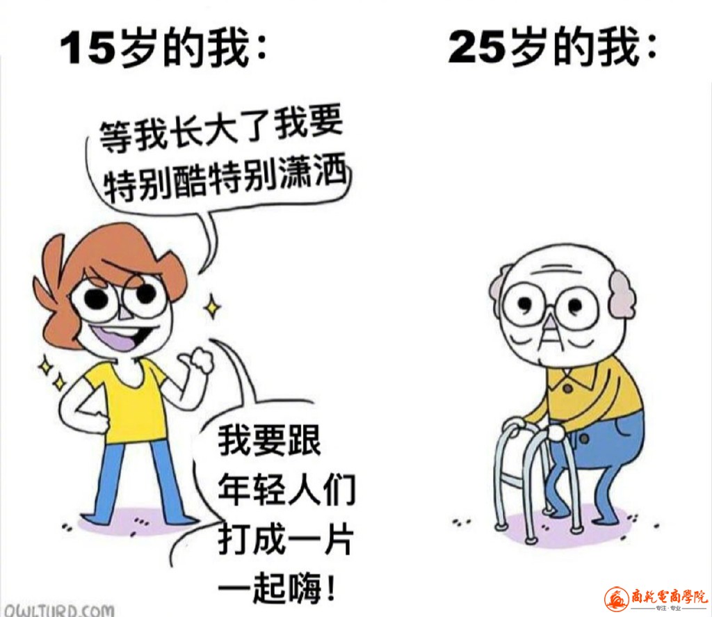 8df018ba1aeadd0ef06af376ce3cc104.jpg