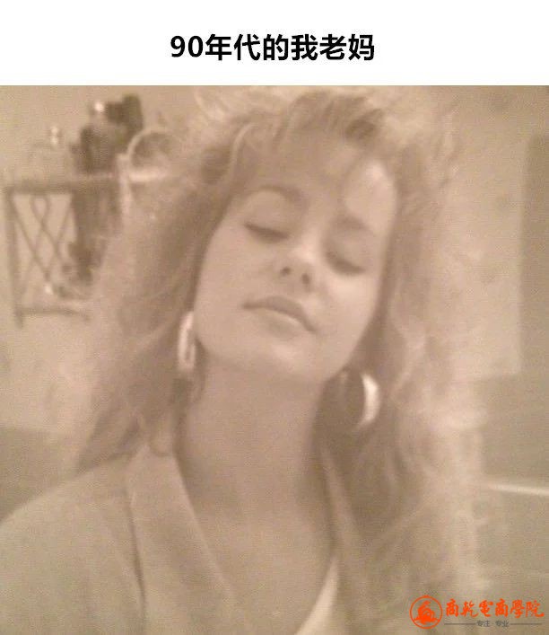 08a0cdb524096e018b4c1d08b1196044.jpg