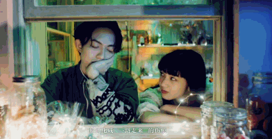 d9f4b6680ce307321fea0830090a7b9d.gif
