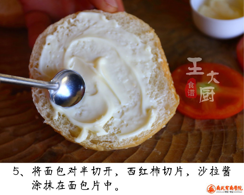 8224db9b99022e1cd3d943e78efa60cb.jpg