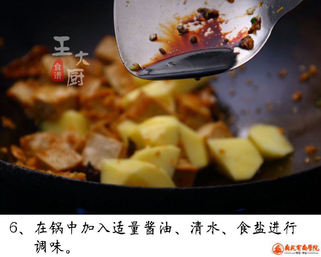 b7439639351c9ddfea8cd2806b2b2c91.jpg