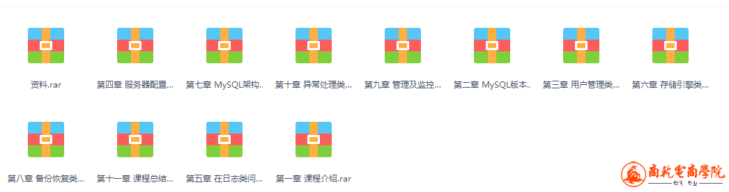 4.png