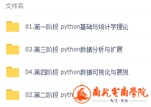 5.png