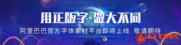 瀛椾綋渚垫潈.jpg