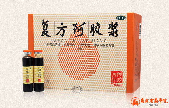 鎴戝嚟浠