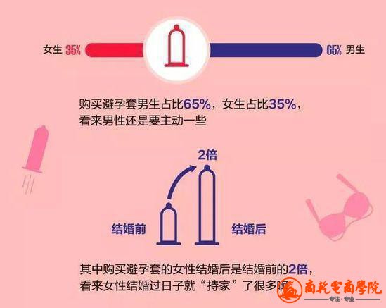 澶╃尗鎯呰叮绫荤洰-3.jpg