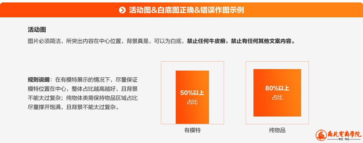 娣橀噾甯佹椿鍔ㄦ姤鍚嶅叆鍙