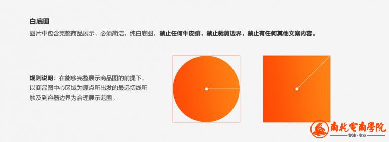 娣橀噾甯佹椿鍔ㄦ姤鍚嶅叆鍙