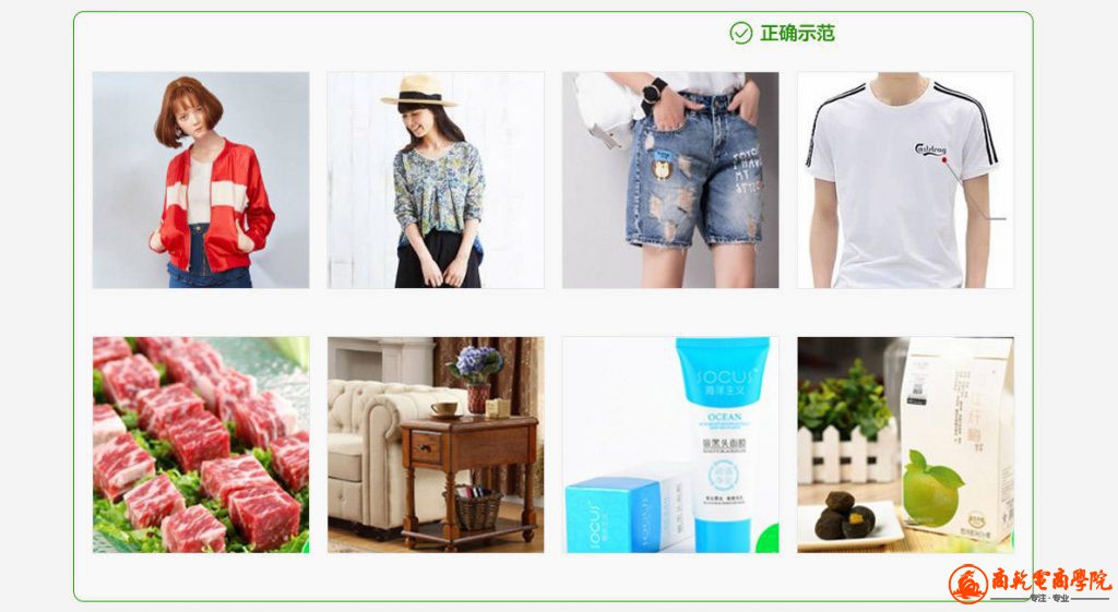 娣橀噾甯佹椿鍔ㄦ姤鍚嶅叆鍙