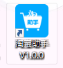 1.png