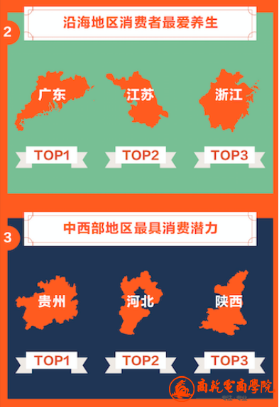娣樺疂鍏ㄧ悆璐