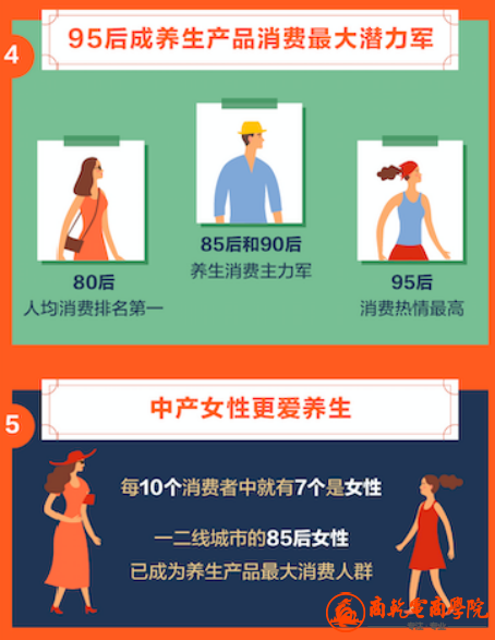 娣樺疂鍏ㄧ悆璐