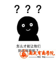 71ab3942915db91152a3cbdc7cdcf0e3.jpg