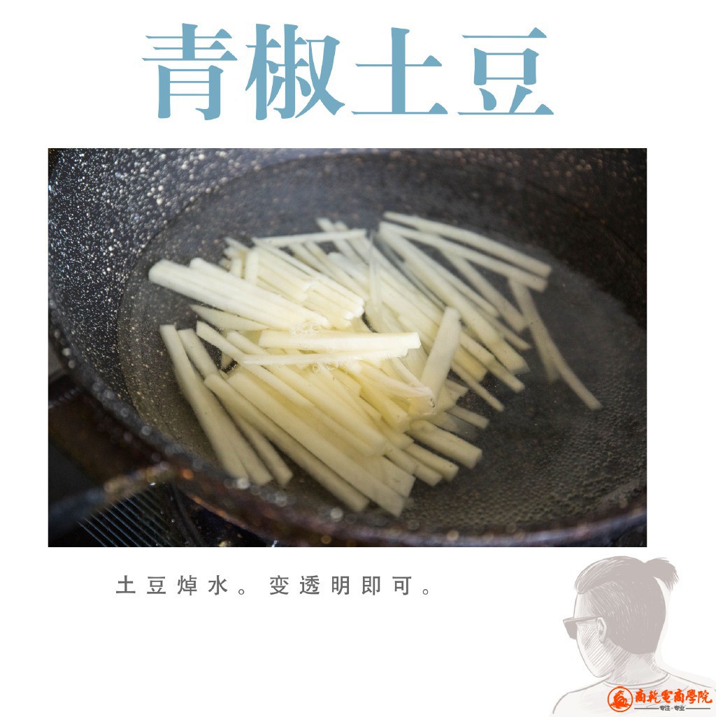 72f0a2141a894152f957b95a48830873.jpg
