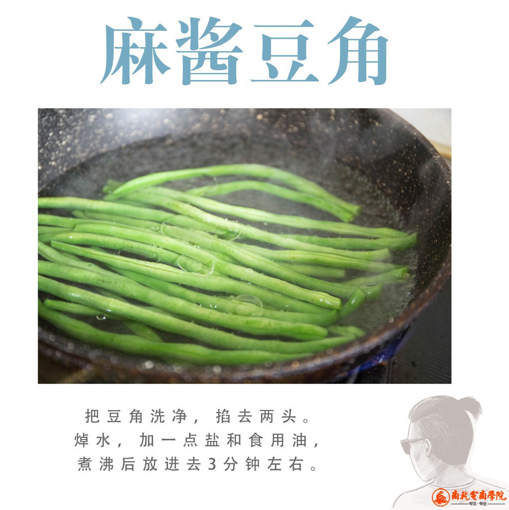 55d2206bd5afe88a88dedf6d7c5b6d1d.jpg