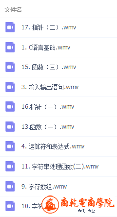7.png