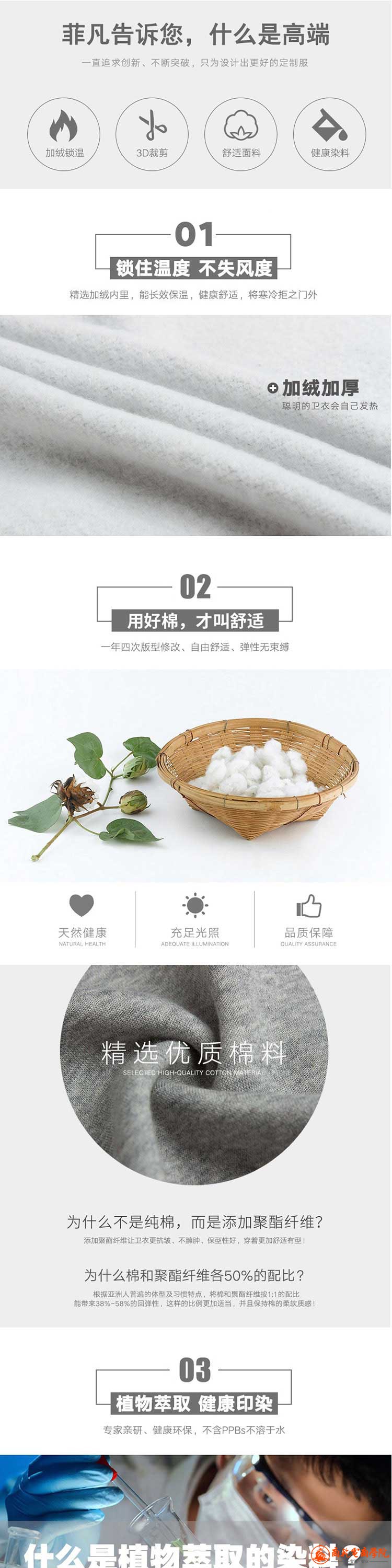 连帽卫衣（有拉链）_02.jpg