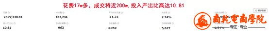 鐩撮