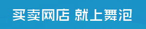 鑸炴场.gif