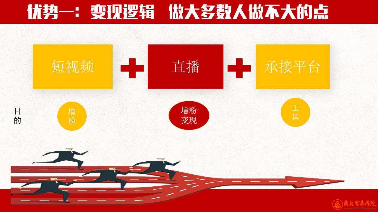幻灯片7.JPG