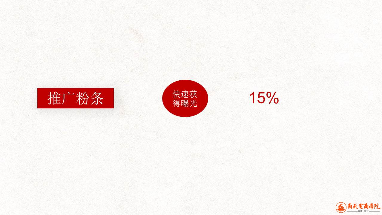 幻灯片22.JPG
