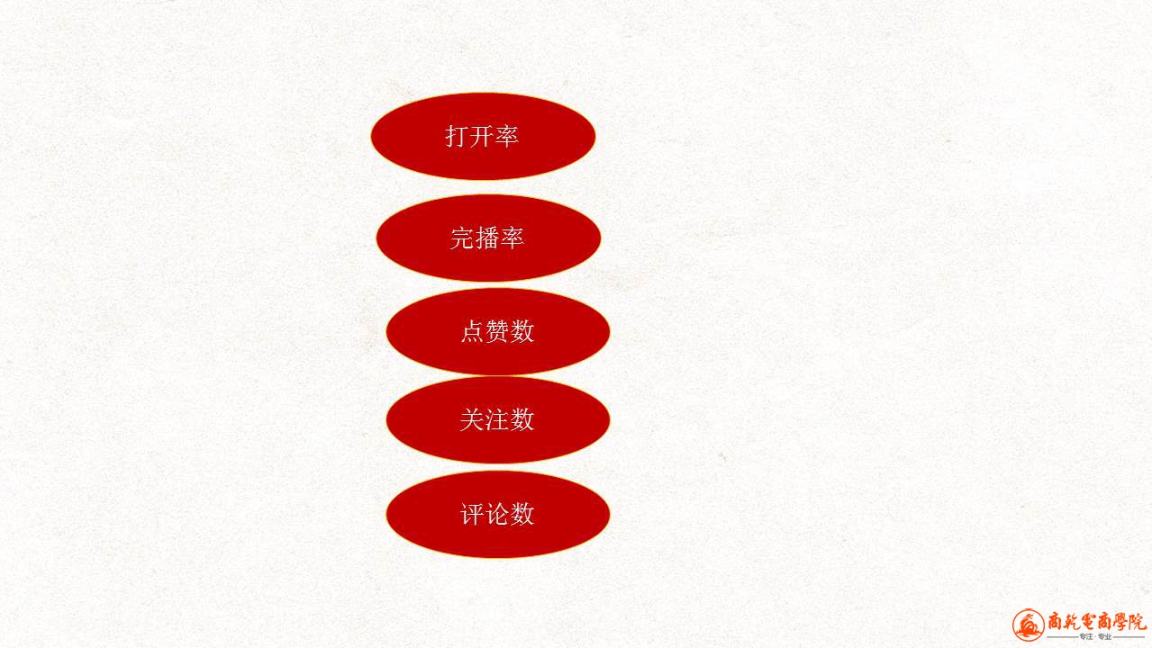 幻灯片29.JPG