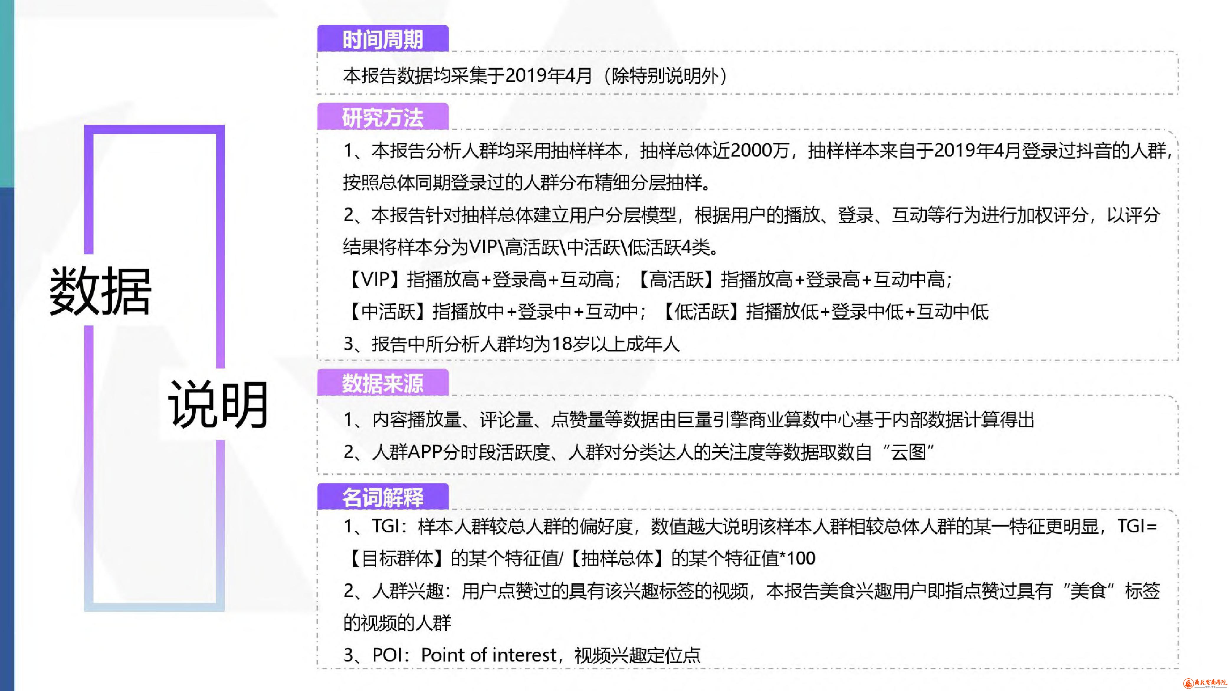 抖音用户分群地图之小镇90后女吃货群体研究报告 (2).jpg